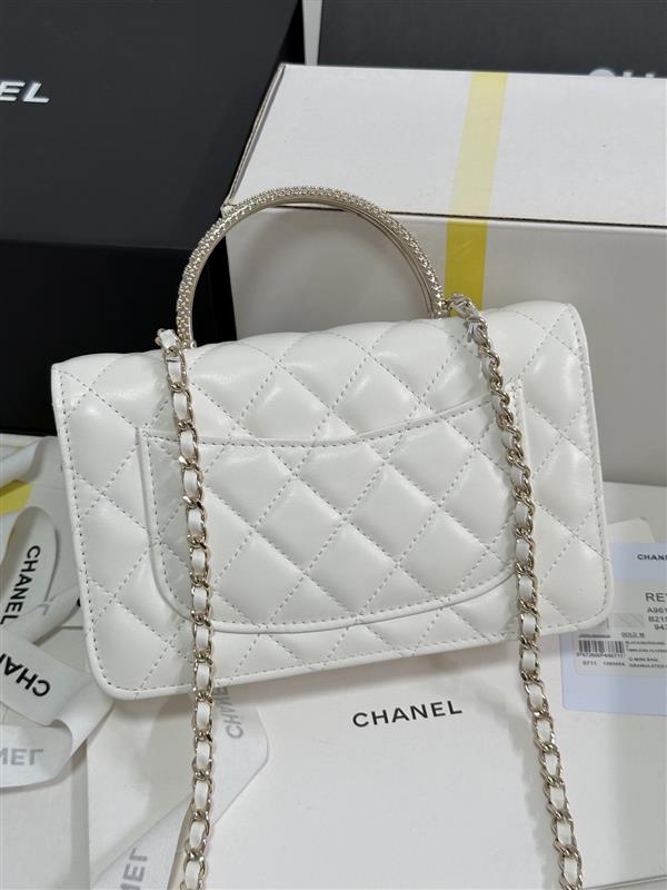 2026127205142395 700